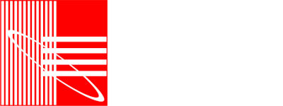 Início