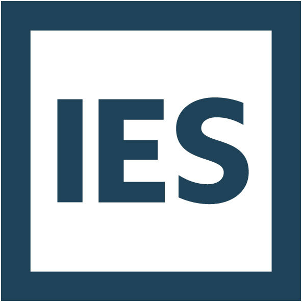 logo IES