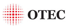 otec_logo